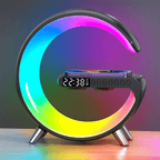 gid://shopify/MediaImage/33701382488304
