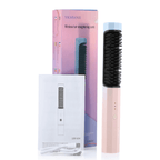 gid://shopify/MediaImage/33701373575408