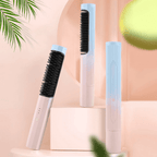 gid://shopify/MediaImage/33701373706480