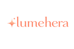lumehera - Home