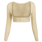 gid://shopify/MediaImage/33701379506416