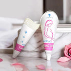 Female Urination Device Portable Hygienic Leak-Proof