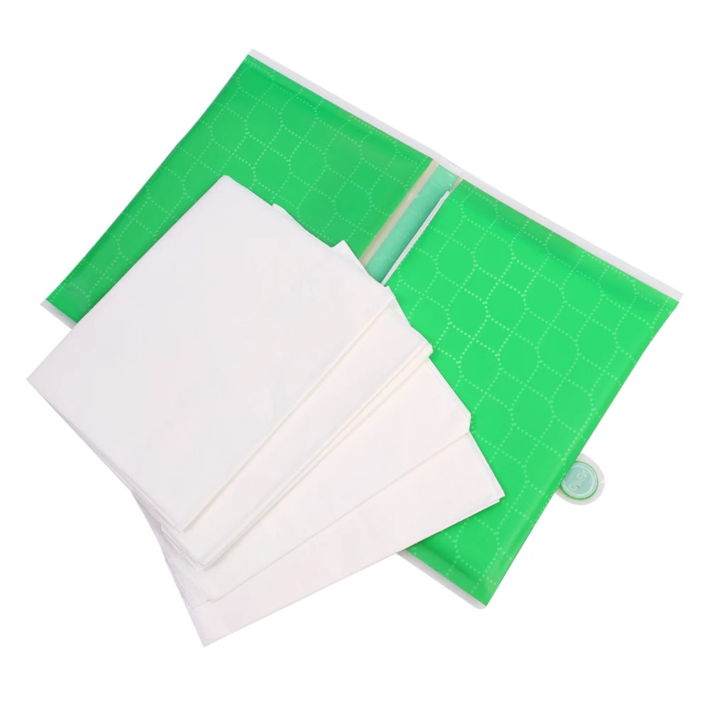Lumehera Toilet SeatCover™