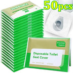 Lumehera Toilet SeatCover™