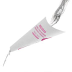 Female Urination Device Portable Hygienic Leak-Proof